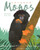 Catorce Monos (Fourteen Monkeys): Un Poema de la Selva