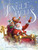 Jingle Bells