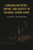 Cannibalism Myths, Empire, and Identity in Colonial Sierra Leone