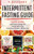 Intermittent Fasting Guide: Intermittent Fasting 16/8, Intermittent Fasting, & Intermittent Fasting for Weight Loss