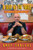 A Seat at the Table: The Making of Busboys and Poets