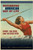 Defending the American Way of Life: Sport, Culture, and the Cold War