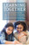 Learning Together: Organizing Schools for Teacher and Student Learning
