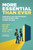 More Essential Than Ever: Community College Pathways to Educational and Career Success