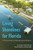 Living Shorelines for Florida: A Practical Guide for Building Coastal Resilience