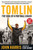 Tomlin: The Soul of a Football Coach