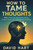 How to Tame Your Thoughts: Biblical Tools for Overcoming Worry, Anxiety, Depression, and Negative Thinking