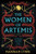 The Women of Artemis