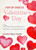 Every Day Should be Valentine's Day: 50 Inspiring Ideas and Heartwarming Stories to Make Your Love Feel Special All the Time (Every Day Is Special)