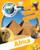 Africa