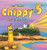 Chippy 5 The Lighthouse: The lighthouse