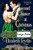 Second Chance at Christmas Large Print