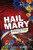 Hail Mary
