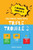 Maximus Masters Triple Trouble 2: Featuring the Super Sneaky Sneakers, the Kaboom Cloud and the Throw-O-Matic