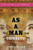 As a Man Thinketh
