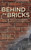 Behind the Bricks: The Life and Times of the Mohawk Institute, Canada's Longest-Running Residential School
