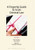 A Fingertip Guide to Scots Criminal Law