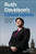 Ruth Davidson's Conservatives: The Scottish Tory Party, 2011-19