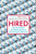 Hired: Six Months Undercover in Low-Wage Britain