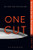 One Cut (Simon True)