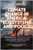 Climate Change in America: Ecosystems and Policy