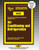 Air Conditioning & Refrigeration