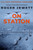 On Station: The final saga in the authentic military thriller series