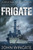 Frigate