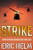 Strike
