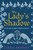 My Lady's Shadow: Power and intrigue in Medieval France