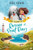 Rescue at Seal Bay: Volume 2