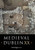 Medieval Dublin XX: Volume 20