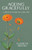 Ageing Gracefully: A Holistic Guide to Later Life