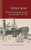 ""Spain Mad"" British Engagement with the Spanish Civil War