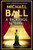 A Backstage Betrayal: The Perfect Gift for the Festive Season from the West End Legend and Bestselling Author