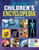 Usborne Children's Encyclopedia