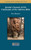 Jerome's Sources in His Translation of the Hebrew Bible