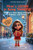Mimi's Lesson in Being Thankful: A Children's Book About Gratitude, Kindness, and Values
