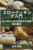 スロークッキング入門: 初心者のための時