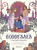 Goddesses: A Graphic History: A Journey to Discover the Most Sacred Female Deities