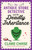 The Antique Store Detective and the Deadly Inheritance: An utterly addictive cozy murder mystery