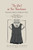 The Girl in the Pandemic: Transnational Perspectives