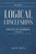 Logical Conclusions: Essays on America: 1998-2013: Volume 1