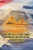 The History of the Coptic Orthodox Church in the United States: From the Land of the Pharaohs to the United States of America
