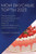 Мои вкусные торты 2023: Рецеп&