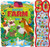 Noisy Farm: With 50 Fun Sound Buttons