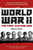 World War II: The First Culture War
