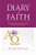 Diary of Faith: The Spiritual Journey of a Korean Pastor in Japanese Colonial Days