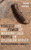 Forests and the Power of Marginalised People in Southern Africa: Politics of Chronic Liminality