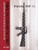 Power, Politics and the Street: Contemporary Art in Southeast Asia After 1970
